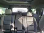 2015 FORD Explorer Sport Trac