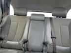 2011 HYUNDAI SANTA FE