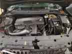 2012 BUICK VERANO
