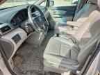 2011 HONDA ODYSSEY