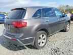 2012 ACURA MDX