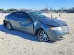 2011 LINCOLN MKZ