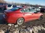 2014 INFINITI Q50