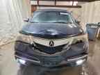 2011 ACURA MDX