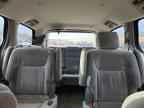 2008 TOYOTA SIENNA