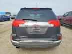 2016 GMC Terrain