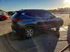 2022 KIA SELTOS