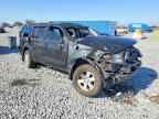 2008 NISSAN PATHFINDER