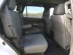 2026 TOYOTA Sequoia