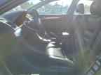 2007 ACURA TSX