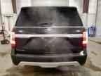2019 FORD Expedition