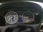2007 BMW X5