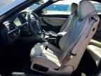 2015 BMW 4 Series