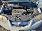 2006 ACURA MDX