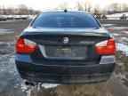 2006 BMW 3 SERIES