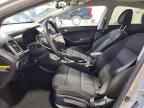 2014 KIA FORTE