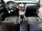 2022 HONDA Insight