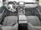 2025 TOYOTA 4Runner