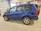 2004 TOYOTA RAV4