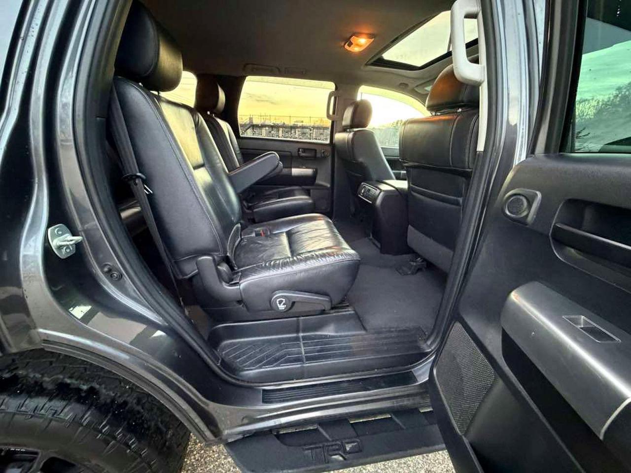 2021 TOYOTA