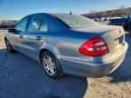 2004 MERCEDES-BENZ E-Class