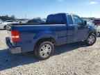 2007 FORD F-150