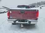 2009 GMC Sierra