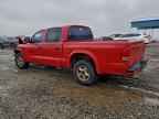 2000 DODGE Dakota