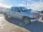 2013 GMC Sierra