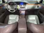 2007 TOYOTA Avalon