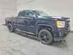 2015 GMC Sierra
