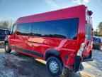 2023 RAM ProMaster 2500