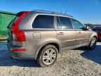 2008 VOLVO XC90