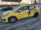 2016 KIA RIO