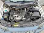 2004 VOLVO XC70