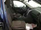 2012 CHEVROLET TRAVERSE