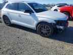 2023 AUDI SQ5