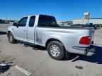 2003 FORD F-150