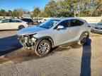 2016 LEXUS NX 200T