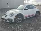 2018 VOLKSWAGEN Beetle