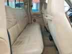 2001 DODGE Ram 2500