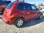 2005 CHRYSLER PT CRUISER