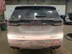2025 GMC ACADIA