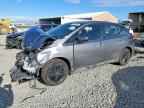 2025 NISSAN LEAF