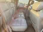 2002 FORD F-150