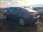 2015 BUICK VERANO