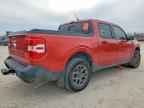 2022 FORD Maverick