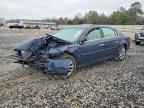 2006 BUICK Lucerne