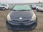 2014 KIA RIO