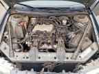 2004 BUICK Century